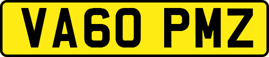 VA60PMZ