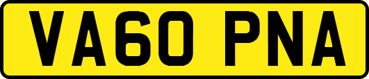 VA60PNA