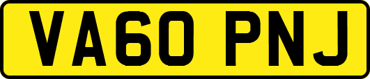 VA60PNJ