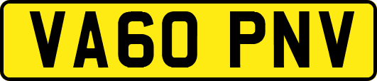 VA60PNV