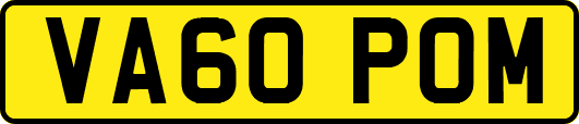 VA60POM