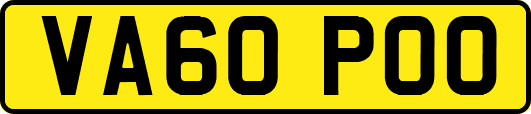 VA60POO
