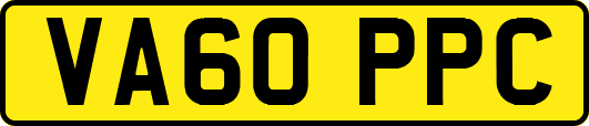 VA60PPC