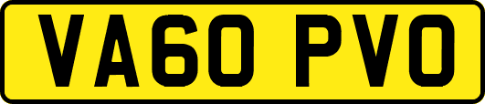 VA60PVO