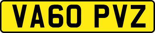 VA60PVZ