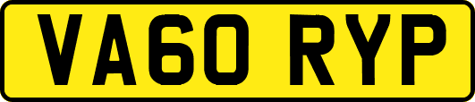 VA60RYP