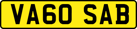 VA60SAB