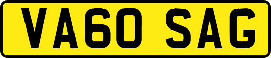 VA60SAG