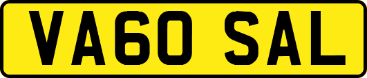 VA60SAL