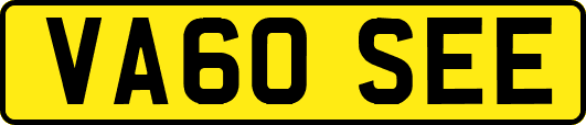 VA60SEE