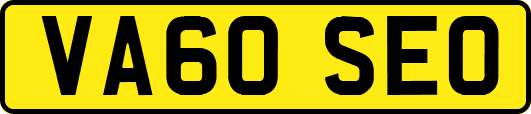 VA60SEO