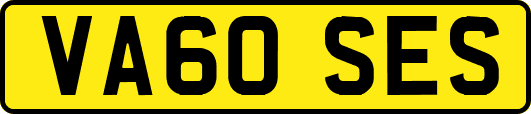 VA60SES