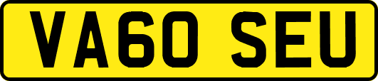 VA60SEU
