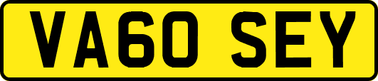 VA60SEY