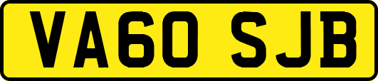 VA60SJB