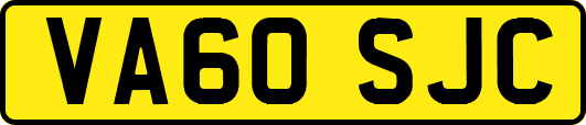 VA60SJC