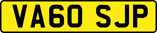 VA60SJP