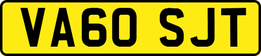 VA60SJT