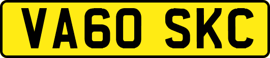 VA60SKC
