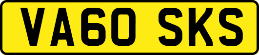 VA60SKS