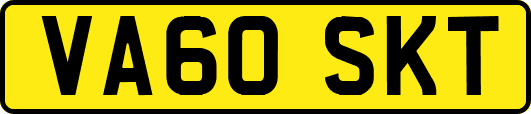 VA60SKT