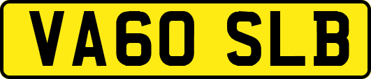 VA60SLB