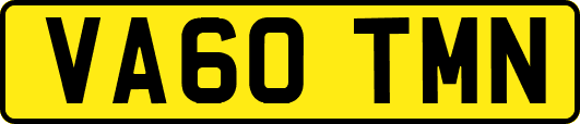 VA60TMN