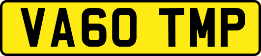 VA60TMP