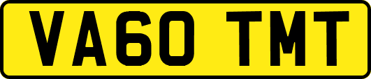 VA60TMT