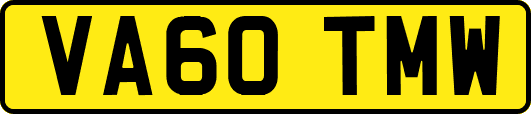 VA60TMW