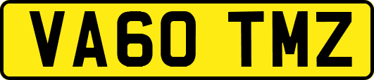 VA60TMZ
