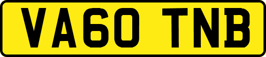 VA60TNB