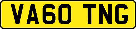 VA60TNG