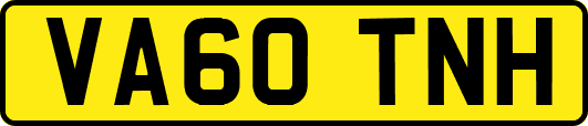 VA60TNH