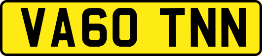 VA60TNN
