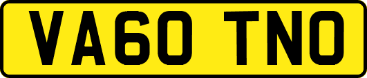 VA60TNO