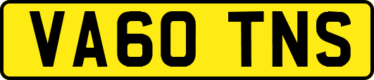 VA60TNS