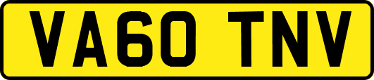 VA60TNV