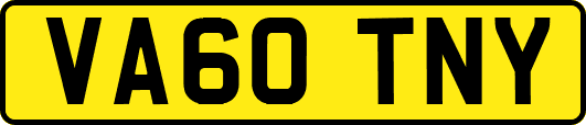 VA60TNY