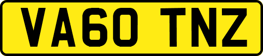 VA60TNZ