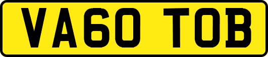 VA60TOB