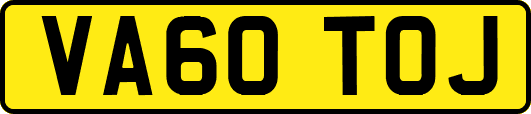 VA60TOJ