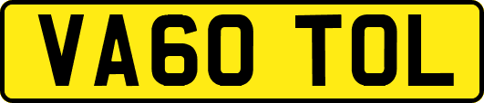 VA60TOL