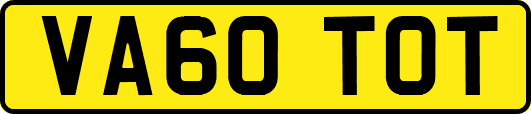 VA60TOT