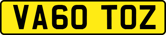 VA60TOZ