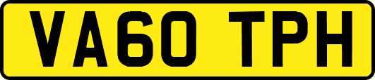 VA60TPH