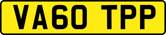 VA60TPP
