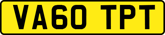 VA60TPT