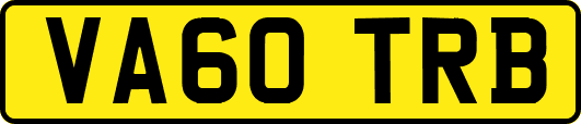 VA60TRB