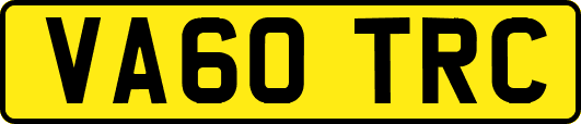 VA60TRC